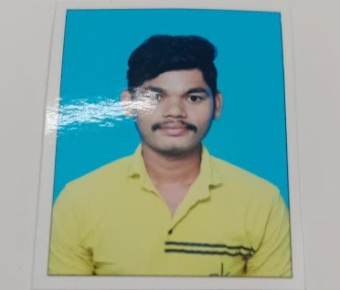merchant navy student photo